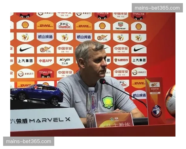 青岛崂山啤酒冲击前四遇阻 客场战绩成晋级关键变量