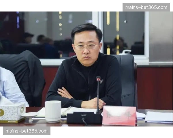 跨区域协同调度机制成熟 确保大型综合运动会稳定运行