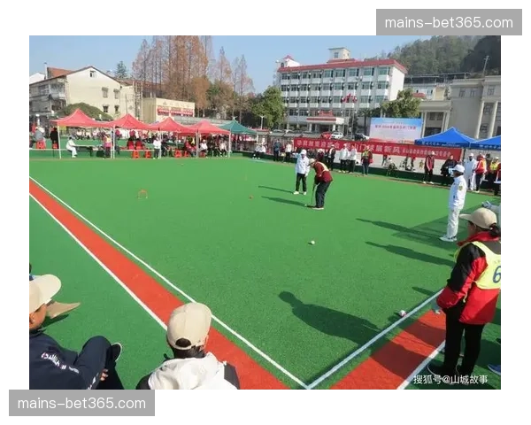 紧急避险逻辑自动化 赛事组织突发状况接管更从容