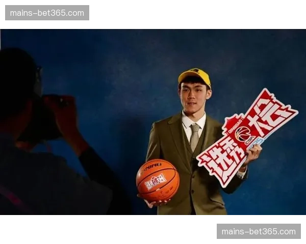 江苏肯帝亚险胜北京控股取关键胜利 庞峥麟31分8助攻