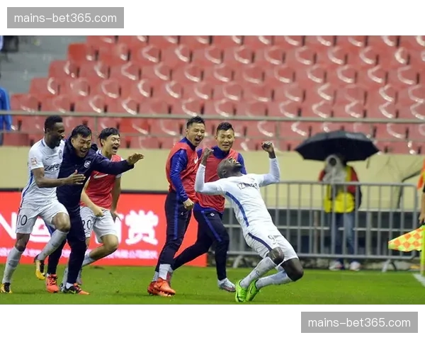 天津津门虎射正13次进球3个 射门质量低下制约进攻效率