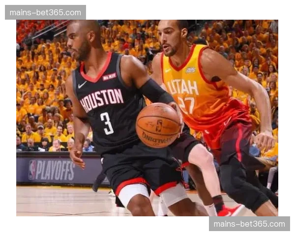 魔术篮板保护率联盟第五 二次进攻机会控制成控场基础