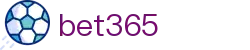 Bet365官网入口 - 官方在线登录